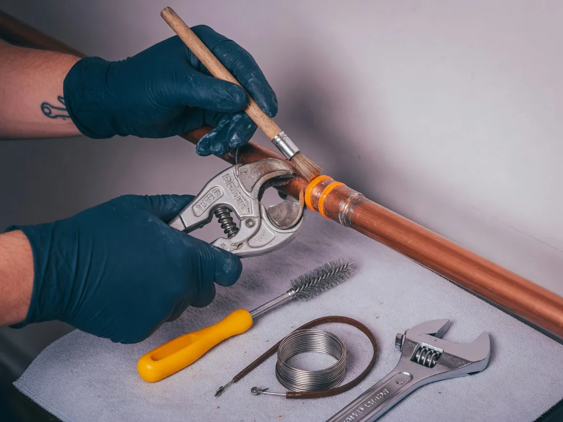 Why choose Sump Pump Repair in Navajo, NM